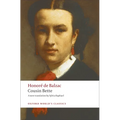 Cousin Bette