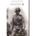 Voices of the Waffen SS