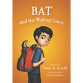 Bat and the Waiting Game
