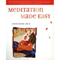 Meditation Made Easy