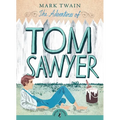 The Adventures of Tom Sawyer