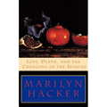 Love, Death, and the Changing of the Seasons