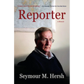 Reporter: A Memoir