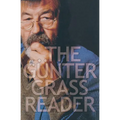 The Gunter Grass Reader
