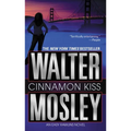 Cinnamon Kiss