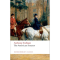 The American Senator
