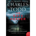 The Gate Keeper: An Inspector Ian Rutledge Mystery