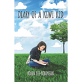 Diary of a Kiwi Kid