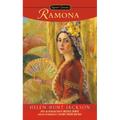 Ramona