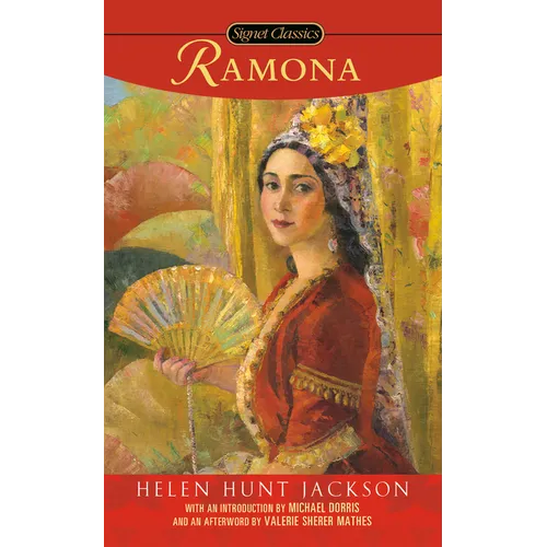 Ramona