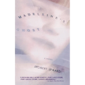Madeleine's Ghost