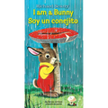 I Am a Bunny/Soy Un Conejito