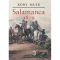 Salamanca, 1812