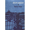 Nativity Poems: Bilingual Edition