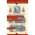 Loss and Cultural Remains in Performance: The Ghosts of the Franklin Expedition