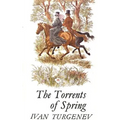 The Torrents of Spring