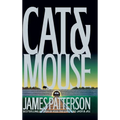 Cat & Mouse