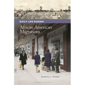 Daily Life during African American Migrations