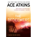 The Redeemers