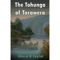 The Tohunga of Tarawera