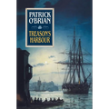 Treason's Harbour