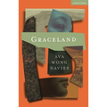 Graceland