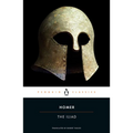 The Iliad