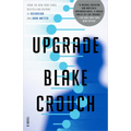 Upgrade