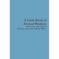 A Little Book of Eternal Wisdom