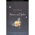 Romeo and Juliet