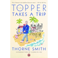 Topper Takes a Trip