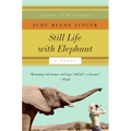 Still Life with Elephant
