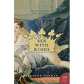 Sex with Kings