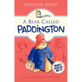 A Bear Called Paddington