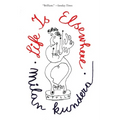Life Is Elsewhere