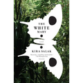 The White Mary