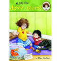 A Job for Jenny Archer