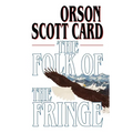 The Folk of the Fringe