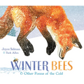 Winter Bees & Other Poems of the Cold