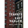 The Tenants of East Harlem
