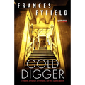Gold Digger