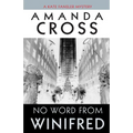 No Word from Winifred