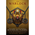 The Warlock