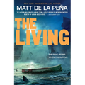 The Living