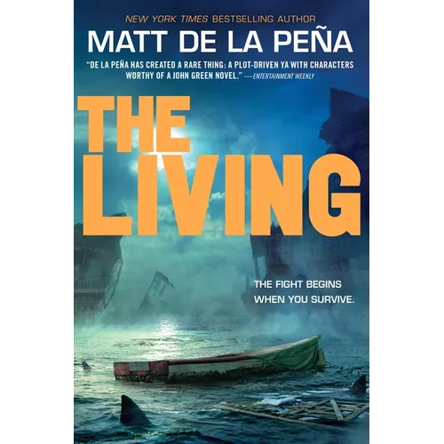The Living