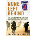 None Left Behind: The 10th Mountain Division and the Triangle of Death