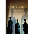 This Living