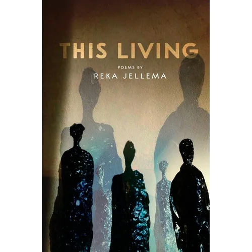This Living