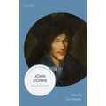 John Donne 21coa: Ncs P