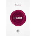 Relativity